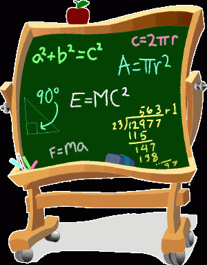 ejemplos  matematicos 